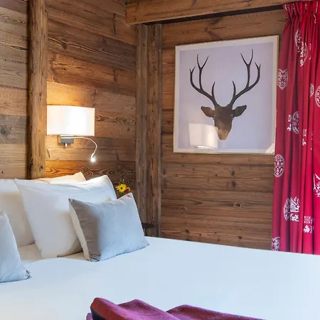 Square Poste Holiday home